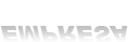 Empresa