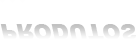 Produtos